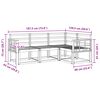Product Thumbnail Image 7 of 8