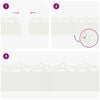 Product Thumbnail Image 9 of 11