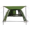 Product Thumbnail Image 4 of 13