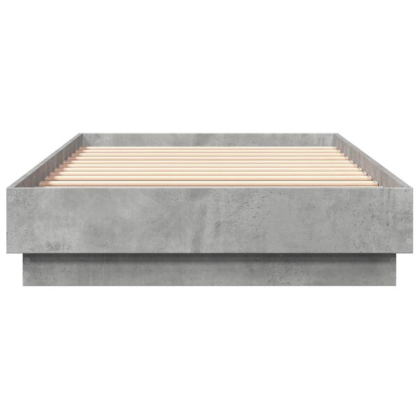 Showing Product Image 4 of 8