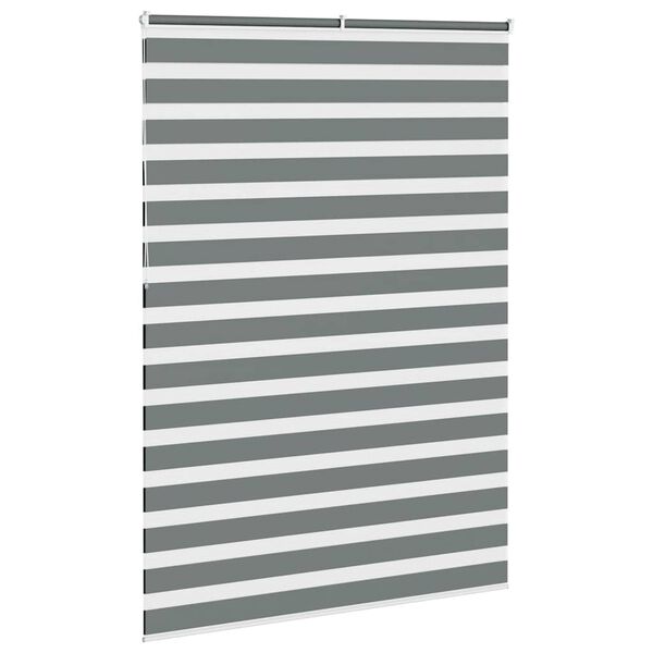 Showing Product Image 4 of 16