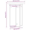 Product Thumbnail Image 10 of 10