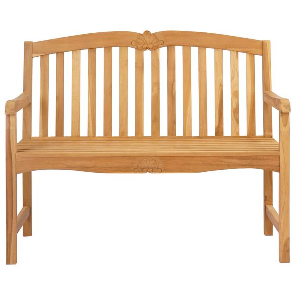 Showing Product Image 3 of 7