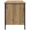 Product Thumbnail Image 6 of 12