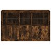 Product Thumbnail Image 6 of 18
