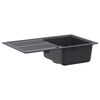 Product Thumbnail Image 4 of 9