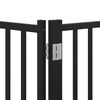 Product Thumbnail Image 11 of 12