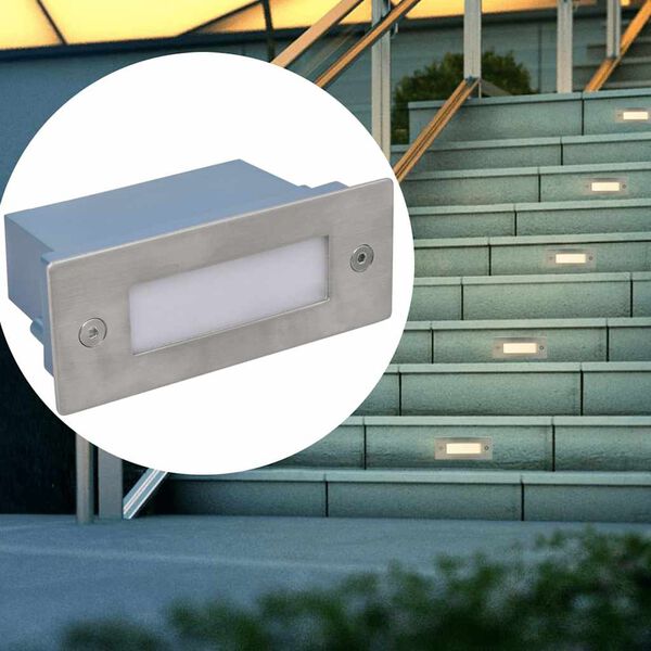 Showing Product Image 2 of 8