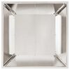 Product Thumbnail Image 9 of 14