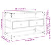 Product Thumbnail Image 10 of 11