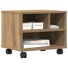 Product Thumbnail Image 3 of 11