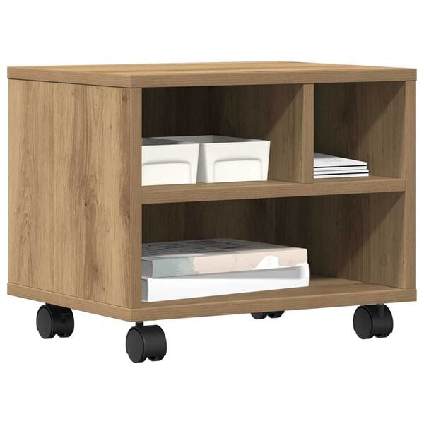 Showing Product Image 3 of 11