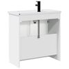 Product Thumbnail Image 7 of 8