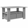 Product Thumbnail Image 7 of 12
