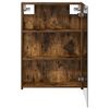 Product Thumbnail Image 6 of 12
