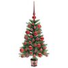 Product Thumbnail Image 4 of 14
