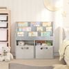 Product Thumbnail Image 4 of 13