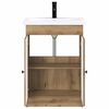 Product Thumbnail Image 3 of 8