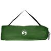 Product Thumbnail Image 15 of 19