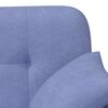 Product Thumbnail Image 7 of 10