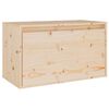 Product Thumbnail Image 9 of 22