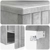 Product Thumbnail Image 4 of 7