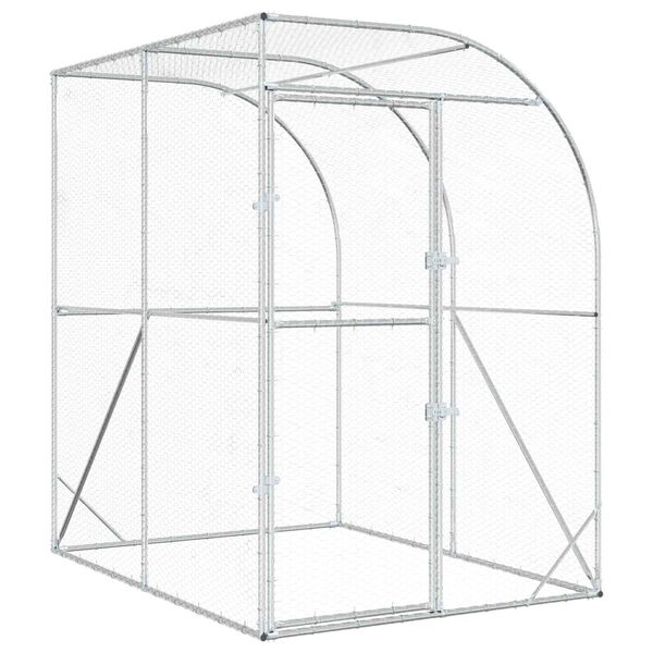 Showing Product Image 1 of 7