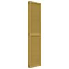Product Thumbnail Image 5 of 8