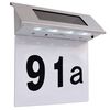 Product Thumbnail Image 2 of 5