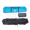 Product Thumbnail Image 10 of 15