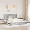 Product Thumbnail Image 3 of 14