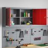 Product Thumbnail Image 4 of 10