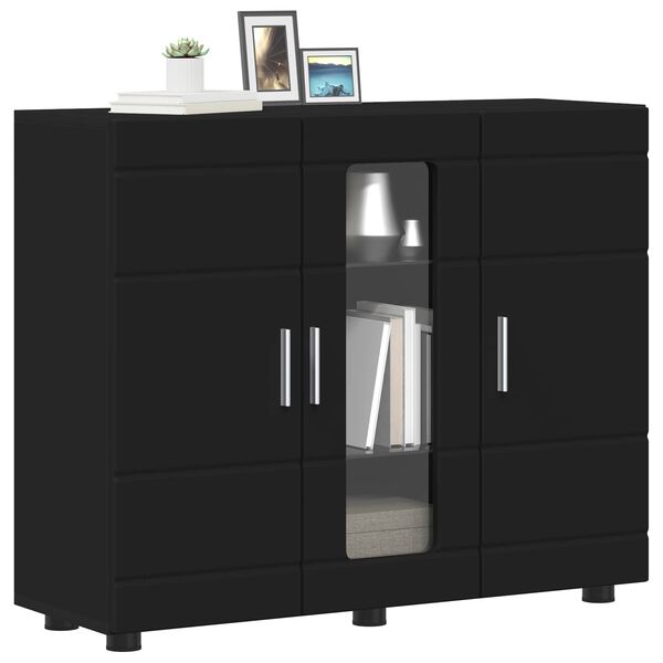 Showing Product Image 3 of 16
