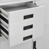 Product Thumbnail Image 7 of 11