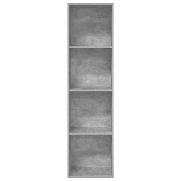 Showing Product Image 4 of 11