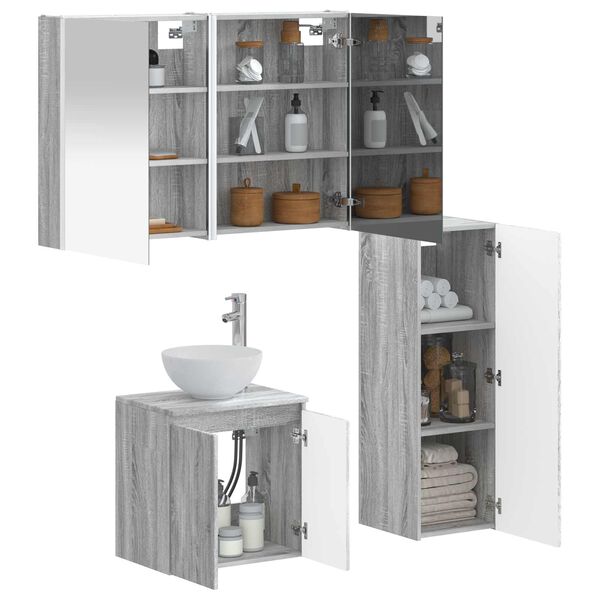 Showing Product Image 3 of 13