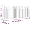 Product Thumbnail Image 8 of 8