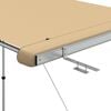 Product Thumbnail Image 7 of 9