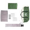 Product Thumbnail Image 9 of 14