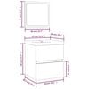 Product Thumbnail Image 7 of 7
