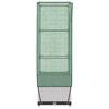 Product Thumbnail Image 5 of 9