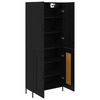 Product Thumbnail Image 5 of 15