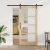 Product Thumbnail Image 2 of 11