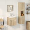 Product Thumbnail Image 3 of 12