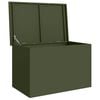 Product Thumbnail Image 5 of 12