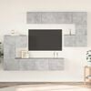 Product Thumbnail Image 2 of 14