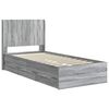 Product Thumbnail Image 4 of 12