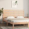 Product Thumbnail Image 2 of 6