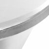 Product Thumbnail Image 3 of 4