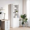 Product Thumbnail Image 2 of 13